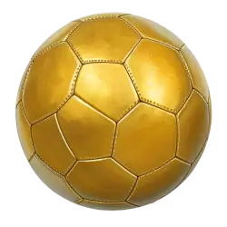 Imagen PNG para descargar